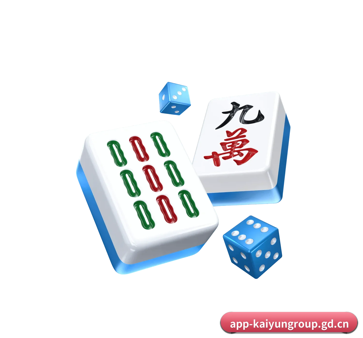 开云官网专为球迷看球场景设计的贴心服务 - kaiyun.com
